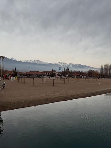 Продажа квартир: 2 комнаты, 52 м², Элитка, 3 этаж, Евроремонт — 5