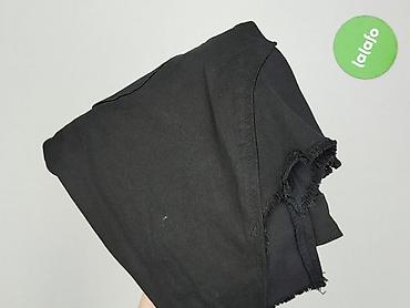 spódniczka basic: PrettyLittleThing, Spódnica damska, rozmiar S — 6