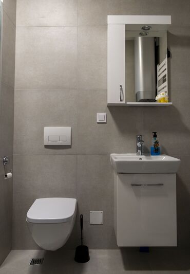 Stan na dan: Studio-stan — 8