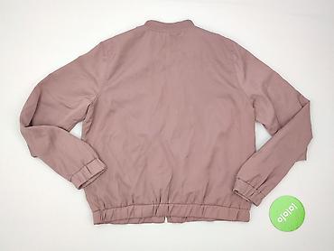 ramoneska h: Cubus, Kurtka bomberka damska, rozmiar S — 3