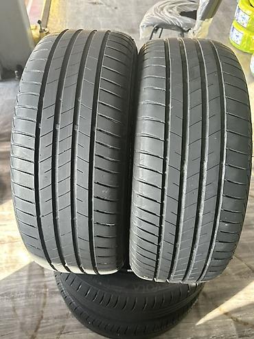 vossen disk: 215/55/16 2 ed ela vezziyetde LASSA Xüsusiyyətlər: - Marka/model — 1