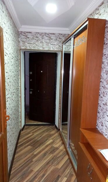 снять квартиру в баку на разина: Баку, Новые Сураханы, 2 комнаты, Вторичка, м. Кероглу, 34 м²