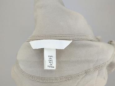 hm jeans: H&M, Sukienka damska, rozmiar L — 4