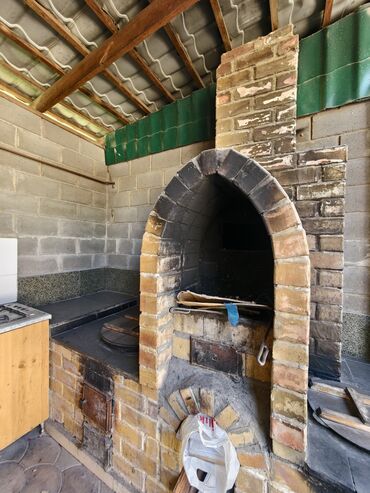 Продажа домов: Дом, 120 м², 5 комнат, Собственник, Евроремонт — 7