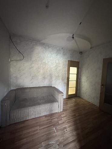 недвижимости: 6 комнат и более, 200 м², 4 соток, Аламедин (ГЭС-2), Агентство недвижимости — 7