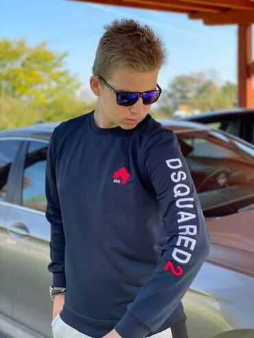Duksevi: S do 3xl
3300 — 5