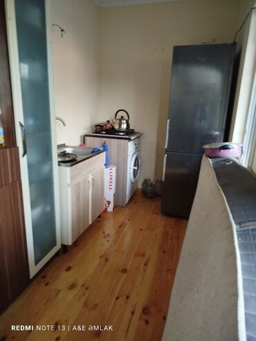 Həyət evləri və villaların satışı: 1 otaqlı, 40 kv. m, Kredit yoxdur, Yeni təmirli — 3