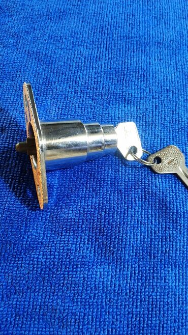 Ремонт другой техники: Запчасти на ваз лада — 9