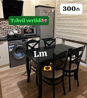 metbex stolu instagram: Masa ve oturacaq yeni — 1