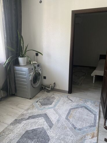 Посуточная аренда комнат: 15 м², С мебелью — 10