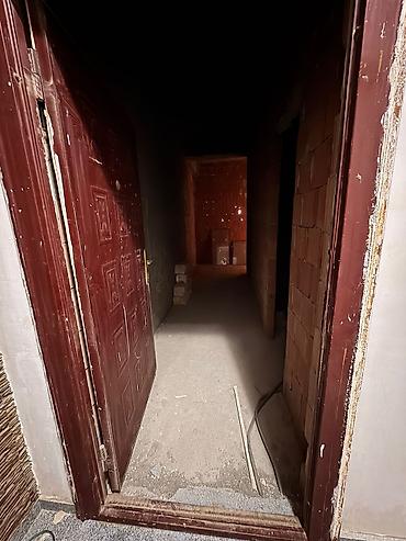 Yeni tikili: 2 otaqlı, Yeni tikili, 86 kv. m — 11
