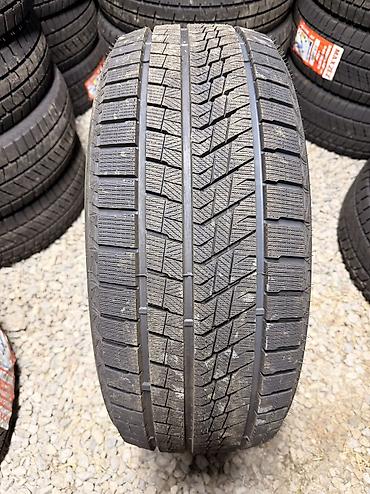 25550 r20 зима: 255.50.20 Makziz Новые шины для внедорожников, очень мягкие Также есть — 1
