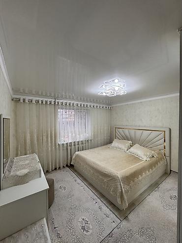 Sale of cottages and houses: 🏡 Продаётся дом в самом сердце Аламедин-1 📍 ул. Комсомольская, 25/1 📐 at lalafo.kg — 6 Sale of cottages and houses: 🏡 Продаётся дом в самом сердце Аламедин-1 📍 ул. Комсомольская, 25/1 📐 — 6