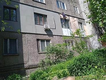 Утепление: Предлагаются услуги по утеплению внешних стен зданий. Утепление — 3