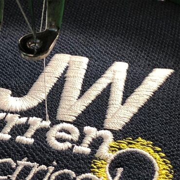 Вышивка: Компьютерная вышивка, Тамбурная вышивка | Платья, Штаны, брюки, Куртки — 3