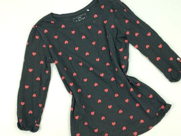 Women`s T-shirt, SinSay, size XS (EU 34)