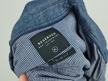 sweter mango: Koszulа dla mężczyzn, rozmiar 2XL — 5