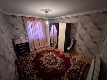 Həyət evləri və villaların satışı: 6 otaqlı, 70 kv. m, Kredit yoxdur, Yeni təmirli -da lalafo.az — 5 Həyət evləri və villaların satışı: 6 otaqlı, 70 kv. m, Kredit yoxdur, Yeni təmirli — 5