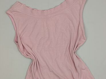 t shirty pod koszule: Women`s T-shirt, size S