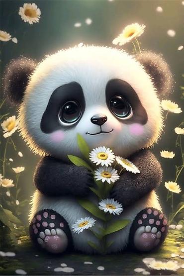 токмок няня: Няня - Женщина, 3-5 лет опыта, Полный рабочий день — 1