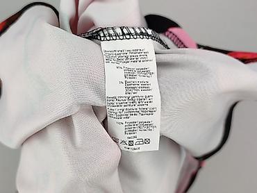 www.bonprix: Bodyflirt, Sukienka damska, rozmiar M — 6