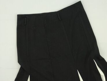 Women: Women`s skirt, size M (EU 38)
