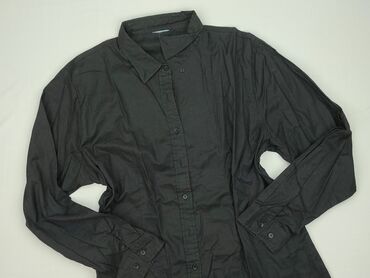 Bluzki: Bluzka damska, M — 4