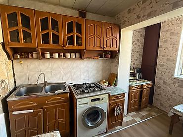 кухонная мебель бу: Metbex mebeli — 2