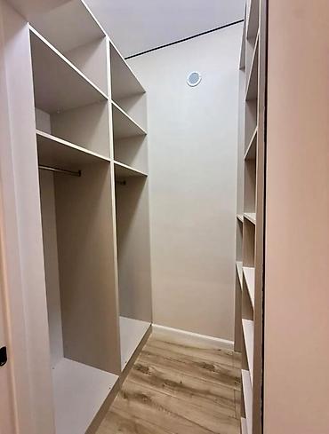 Продажа квартир: 2 комнаты, 63 м², Элитка, 11 этаж, Дизайнерский ремонт — 2