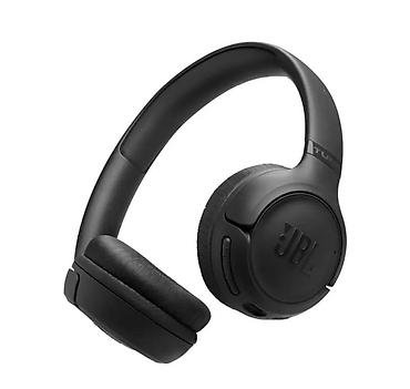 ace pro: Беспроводные накладные наушники, JBL, Новый — 3