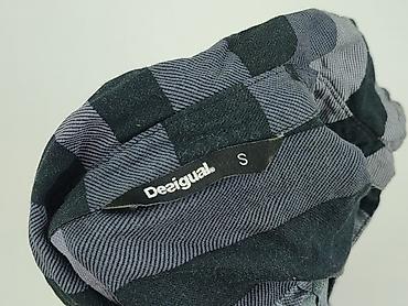 walbusch polo: Desigual, Koszula damska, rozmiar S — 5