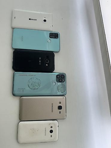 нокия n95: Лот смартфонов — на запчасти или под восстановление. В составе (по — 2