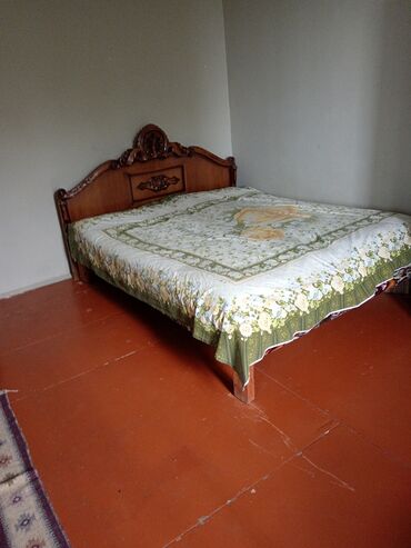 аренда дачи на лето: Пос. Паршаги, 56 м², 2 комнаты, Без бассейна, Электричество, Водопровод, Канализация