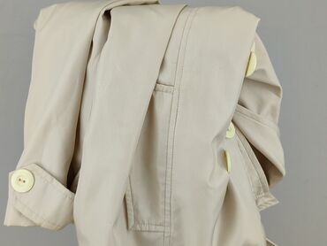 Płaszcze: Płaszcz damski, rozmiar XL — 9
