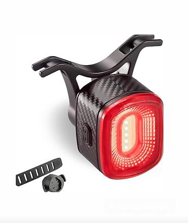 Велозапчасти: Велосипедные запчасти оригинал Shimano Аксессуары Инструменты для — 6