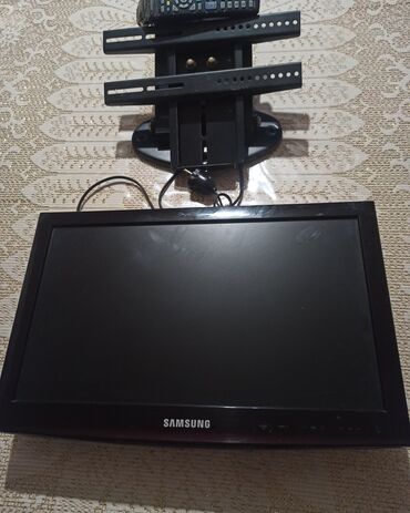 samsung kredit: Televizor Samsung 48"