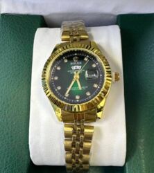 Ručni satovi: Satovi muški ženski,uniseks Cena:2500din (sa kutijom običnom) na lalafo.rs — 24 Ručni satovi: Satovi muški ženski,uniseks Cena:2500din (sa kutijom običnom) — 24