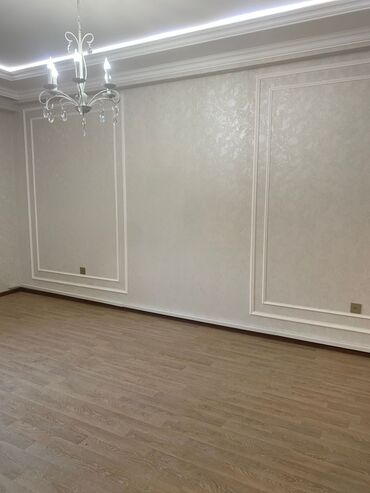 Yeni tikili: 3 otaqlı, Yeni tikili, m. 28 may, 80 kv. m -da lalafo.az — 10 Yeni tikili: 3 otaqlı, Yeni tikili, m. 28 may, 80 kv. m — 10