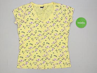 amisu tshirt: Beloved, T-shirt damski, rozmiar XL — 2
