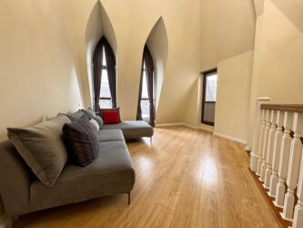 Продажа квартир: 4 комнаты, 165 м², Элитка, 16 этаж, Евроремонт — 10