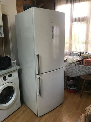 Посудомоечные машины: Б/у Холодильник Продажа