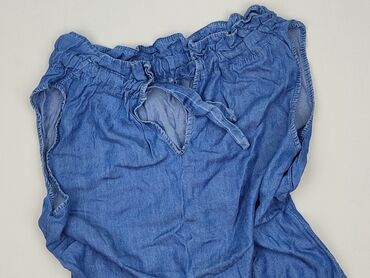 why not sukienki allegro: Women`s dress, size S (EU 36)