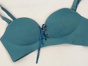Women`s bra, Padded, 80A