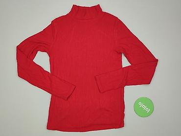 top celine: C&A, Golf damski, rozmiar S — 2