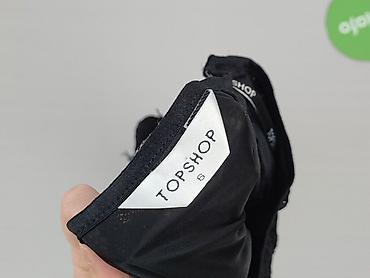 tech: Topshop, Spódnica damska, rozmiar XS — 6