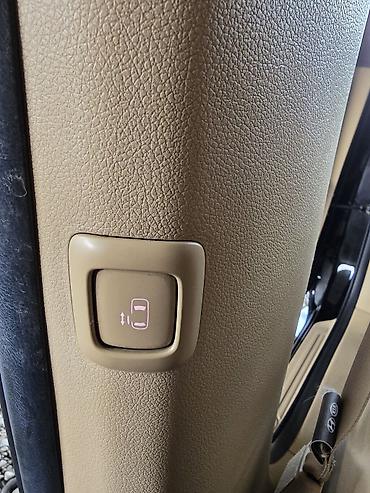 Kia: Kia Carnival: 2019 г., 2.2 л, Автомат, Дизель, Минивэн — 22