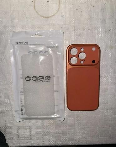 iphone adapter usb: İphone 16 Pro telefonunu 17 Proya çevirən kabro. Yenidir, istifadə — 1