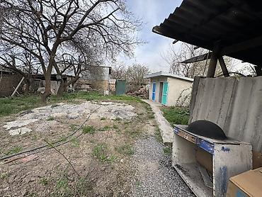 Продажа участков: 14 соток, Красная книга — 17