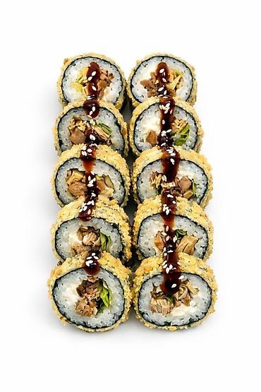 Готовые блюда, кулинария: Пицца ручной работы от 300 и выше - Тесто: классическое дрожжевое — 16