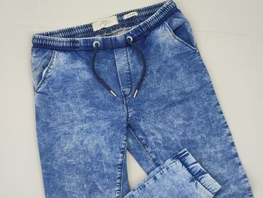 House, Jeans for women, size S (EU 36)